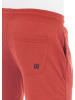 riverso  Short RIVRainer comfort/relaxed in Rot