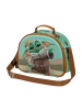 Star Wars 3D Lunchbag Für Fans Lebensmittelbeutel Lunchpaket