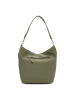 Tamaris TAS Kirsten Schultertasche 34 cm khaki
