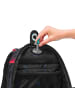 Coocazoo Mate Schulrucksack 46 cm in Stern des Südens