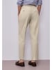 Street One Chino in beige
