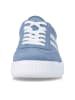 remonte Sneaker in blau