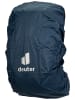 Deuter Rucksack AC Lite 28 SL Shale/Graphite in Shale-Graphite