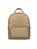 U.S. Polo Assn. Houston Daypack 31 cm in natural