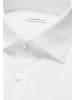 Seidensticker Business Hemd Comfort in Weiß