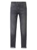 Petrol Industries Slim Fit Jeans Seaham in Blau