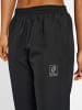 Hummel Verstellbare Taille Hose Hmlgg12 Damen in BLACK