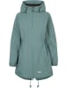 Trespass Regenjacke in Grün