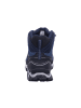 MEINDL Wanderschuh in blau