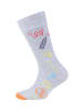 camano Socken 5er Pack ca-soft in backtoschool