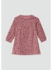 s.Oliver Kleid in 44A2_altrosa