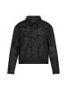 Homebase Damen Blouson in Grau Camouflage