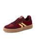 Tamaris Sneakers Low M2372344 in rot