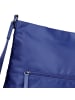 Bugatti Mare 1.0 Umhängetasche 27 cm blau