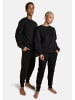 OCEANSAPART Jogginghose Beverly in Black