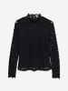 Vero Moda Top in Black