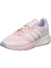 adidas adidas Turnschuhe in clear pink