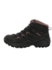 LOWA Winterstiefel in grau