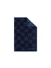 JOOP! Handtuch 10er Pack in Blau