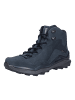 LOWA Outdoorschuhe MADDOX PRO LT GTX MID in blau