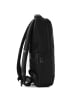 Roncato Clayton Daypack 42 cm Laptopfach nero