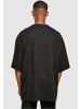 Merchcode Merchcode T-Shirts in black