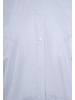 KIANNA Women Jacket in Light Blue