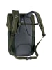 Deuter Up Seoul 26 - Rucksack 49 cm in ivy-khaki