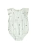 müsli Kurzarmbody 1581033900 in creme