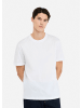 Liu Jo T-Shirt 10801413128534 Weiß