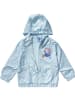 Peppa Pig Übergangsjacke Peppa Wutz XT in blau