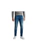 PME Legend Jeans