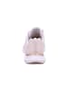 Skechers Trainingsschuh Flex Appeal 5.0 in Beige