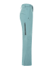 Protest " PRTCARMACKOS in Glacial Blue