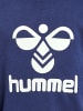 Hummel Hummel Verstellbare Taille Anzug Hmlarine Kinder in BLACK IRIS