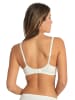 Sassa 2er Sparpack Spacer-BH in ivory nude