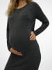 Vero Moda Kleid in Black