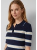 s.Oliver Strickpullover in 59X1_navy