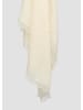 s.Oliver Tuch in 0407_beige