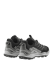 LOWA Outdoorschuhe MADDOX PRO GTX LO in blau/grau