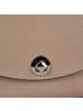 Gabor Amal Umhängetasche M 28 cm taupe