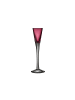 Lyngby Glas Schnappsglas Classic in Sortierte Farben