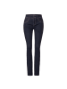 Street One Jeans in deep indigo