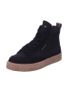 Tamaris Stiefeletten in BLACK