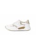 Gabor Sneaker für Damen in weiß