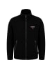 Napapijri Jacke 'Tynik' in schwarz