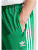 adidas adidas Jogginghose in green