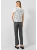 QS Jeans-Hose CATIE  in  97Z4_graphit