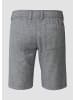 s.Oliver Bermuda PHOENIX  in  59K1_navy