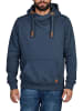 riverso  Pullover RIVNiklas in Blau